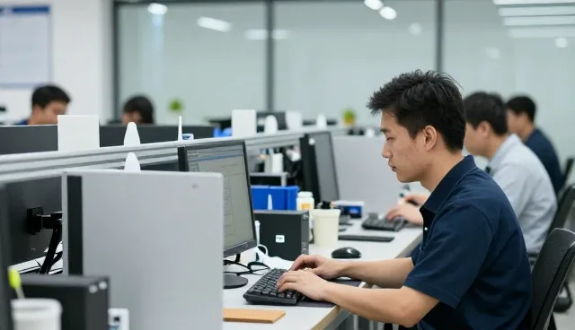山东善道企业营销策划有限公司