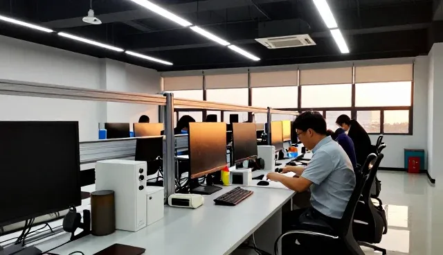 新媒体代运营套餐