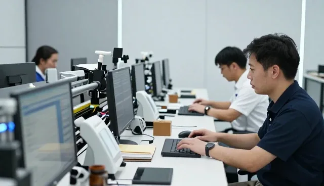山东善道企业营销策划有限公司