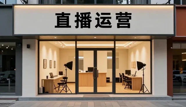 直播运营中用户留存的性能边界与实际应用