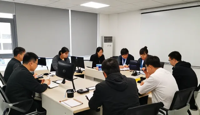 新媒体运营中平面设计选型与应用建议