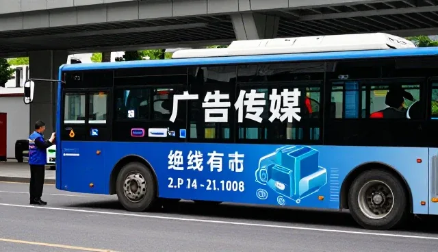 学校与医院使用地铁广告需要注意什么？