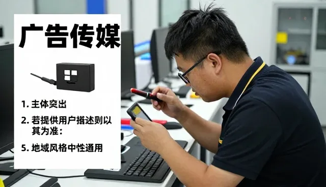 新媒体运营应用体验全面介绍