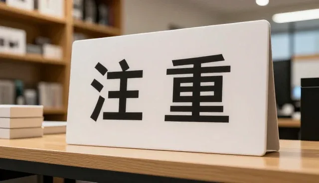 直播运营中性能与适用条件的实践考量