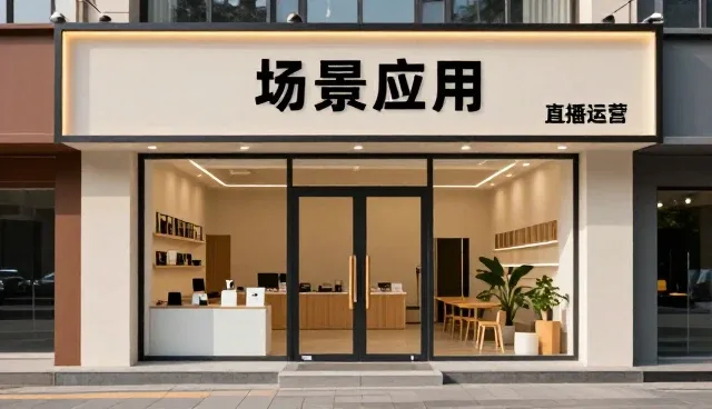 直播运营中常见问题及应对策略解析